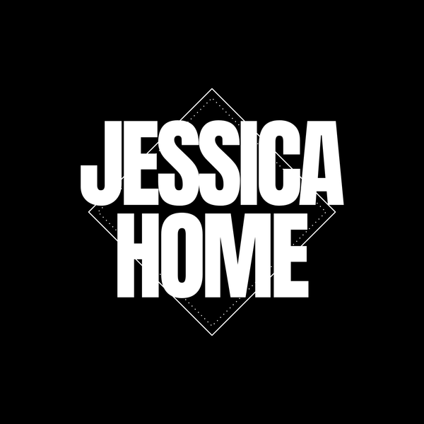 JESSICA HOME